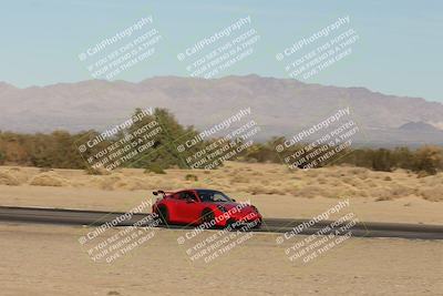 media/Dec-13-2025-PCA San Diego (Sat) [[71f2fcee4c]]/3-Orange Group/Session 4 Turn 8 Inside/